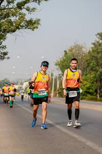 BIB: 
                            <button type="button" onclick="openModal(10425420)" class="btn btn-primary btn-sm float-right btn-popup" data-toggle="modal" data-target=".modal-high-quality">
                        <i class="fas fa-shopping-cart"></i> Add to Cart
                    </button>
                                            <button type="button" onclick="isThisMe(10425420, true)" class="btn btn-success btn-sm float-right btn-popup btn-isme hidden" data-toggle="tooltip" data-placement="bottom" title="นี่คือรูปของคุณใช่ไหม คลิกที่นี่เพื่อเอาเข้าอัลบั้ม">
                        <i class="fas fa-plus"></i> Add to album
                    </button>
                    <button type="button" onclick="isThisMe(10425420, false)" class="btn btn-warning btn-sm float-right btn-popup btn-isnotme hidden">
                        <i class="fas fa-ban"></i> Remove from album
                    </button>