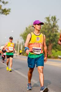 BIB: 46217
                            <button type="button" onclick="openModal(10413674)" class="btn btn-primary btn-sm float-right btn-popup" data-toggle="modal" data-target=".modal-high-quality">
                        <i class="fas fa-shopping-cart"></i> Add to Cart
                    </button>
                                            <button type="button" onclick="isThisMe(10413674, true)" class="btn btn-success btn-sm float-right btn-popup btn-isme hidden" data-toggle="tooltip" data-placement="bottom" title="นี่คือรูปของคุณใช่ไหม คลิกที่นี่เพื่อเอาเข้าอัลบั้ม">
                        <i class="fas fa-plus"></i> Add to album
                    </button>
                    <button type="button" onclick="isThisMe(10413674, false)" class="btn btn-warning btn-sm float-right btn-popup btn-isnotme hidden">
                        <i class="fas fa-ban"></i> Remove from album
                    </button>