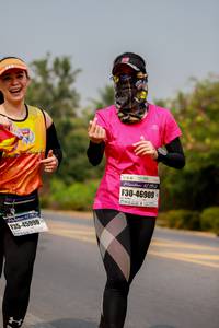 BIB: 121, 46909, 45990
                            <button type="button" onclick="openModal(10427081)" class="btn btn-primary btn-sm float-right btn-popup" data-toggle="modal" data-target=".modal-high-quality">
                        <i class="fas fa-shopping-cart"></i> Add to Cart
                    </button>
                                            <button type="button" onclick="isThisMe(10427081, true)" class="btn btn-success btn-sm float-right btn-popup btn-isme hidden" data-toggle="tooltip" data-placement="bottom" title="นี่คือรูปของคุณใช่ไหม คลิกที่นี่เพื่อเอาเข้าอัลบั้ม">
                        <i class="fas fa-plus"></i> Add to album
                    </button>
                    <button type="button" onclick="isThisMe(10427081, false)" class="btn btn-warning btn-sm float-right btn-popup btn-isnotme hidden">
                        <i class="fas fa-ban"></i> Remove from album
                    </button>