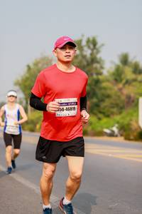 BIB: 46819
                            <button type="button" onclick="openModal(10406112)" class="btn btn-primary btn-sm float-right btn-popup" data-toggle="modal" data-target=".modal-high-quality">
                        <i class="fas fa-shopping-cart"></i> Add to Cart
                    </button>
                                            <button type="button" onclick="isThisMe(10406112, true)" class="btn btn-success btn-sm float-right btn-popup btn-isme hidden" data-toggle="tooltip" data-placement="bottom" title="นี่คือรูปของคุณใช่ไหม คลิกที่นี่เพื่อเอาเข้าอัลบั้ม">
                        <i class="fas fa-plus"></i> Add to album
                    </button>
                    <button type="button" onclick="isThisMe(10406112, false)" class="btn btn-warning btn-sm float-right btn-popup btn-isnotme hidden">
                        <i class="fas fa-ban"></i> Remove from album
                    </button>