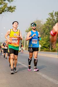 BIB: 47150, 45611
                            <button type="button" onclick="openModal(10412450)" class="btn btn-primary btn-sm float-right btn-popup" data-toggle="modal" data-target=".modal-high-quality">
                        <i class="fas fa-shopping-cart"></i> Add to Cart
                    </button>
                                            <button type="button" onclick="isThisMe(10412450, true)" class="btn btn-success btn-sm float-right btn-popup btn-isme hidden" data-toggle="tooltip" data-placement="bottom" title="นี่คือรูปของคุณใช่ไหม คลิกที่นี่เพื่อเอาเข้าอัลบั้ม">
                        <i class="fas fa-plus"></i> Add to album
                    </button>
                    <button type="button" onclick="isThisMe(10412450, false)" class="btn btn-warning btn-sm float-right btn-popup btn-isnotme hidden">
                        <i class="fas fa-ban"></i> Remove from album
                    </button>