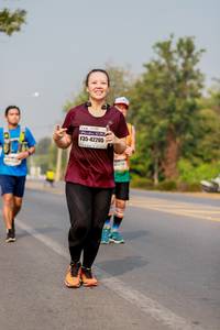 BIB: 42205
                            <button type="button" onclick="openModal(10408762)" class="btn btn-primary btn-sm float-right btn-popup" data-toggle="modal" data-target=".modal-high-quality">
                        <i class="fas fa-shopping-cart"></i> Add to Cart
                    </button>
                                            <button type="button" onclick="isThisMe(10408762, true)" class="btn btn-success btn-sm float-right btn-popup btn-isme hidden" data-toggle="tooltip" data-placement="bottom" title="นี่คือรูปของคุณใช่ไหม คลิกที่นี่เพื่อเอาเข้าอัลบั้ม">
                        <i class="fas fa-plus"></i> Add to album
                    </button>
                    <button type="button" onclick="isThisMe(10408762, false)" class="btn btn-warning btn-sm float-right btn-popup btn-isnotme hidden">
                        <i class="fas fa-ban"></i> Remove from album
                    </button>