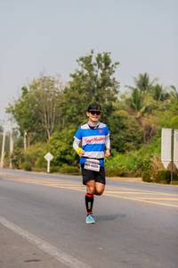 BIB: 483
                            <button type="button" onclick="openModal(10426662)" class="btn btn-primary btn-sm float-right btn-popup" data-toggle="modal" data-target=".modal-high-quality">
                        <i class="fas fa-shopping-cart"></i> Add to Cart
                    </button>
                                            <button type="button" onclick="isThisMe(10426662, true)" class="btn btn-success btn-sm float-right btn-popup btn-isme hidden" data-toggle="tooltip" data-placement="bottom" title="นี่คือรูปของคุณใช่ไหม คลิกที่นี่เพื่อเอาเข้าอัลบั้ม">
                        <i class="fas fa-plus"></i> Add to album
                    </button>
                    <button type="button" onclick="isThisMe(10426662, false)" class="btn btn-warning btn-sm float-right btn-popup btn-isnotme hidden">
                        <i class="fas fa-ban"></i> Remove from album
                    </button>