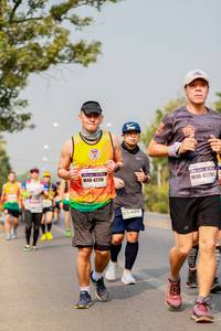 BIB: 47774, 4224
                            <button type="button" onclick="openModal(10421309)" class="btn btn-primary btn-sm float-right btn-popup" data-toggle="modal" data-target=".modal-high-quality">
                        <i class="fas fa-shopping-cart"></i> Add to Cart
                    </button>
                                            <button type="button" onclick="isThisMe(10421309, true)" class="btn btn-success btn-sm float-right btn-popup btn-isme hidden" data-toggle="tooltip" data-placement="bottom" title="นี่คือรูปของคุณใช่ไหม คลิกที่นี่เพื่อเอาเข้าอัลบั้ม">
                        <i class="fas fa-plus"></i> Add to album
                    </button>
                    <button type="button" onclick="isThisMe(10421309, false)" class="btn btn-warning btn-sm float-right btn-popup btn-isnotme hidden">
                        <i class="fas fa-ban"></i> Remove from album
                    </button>
