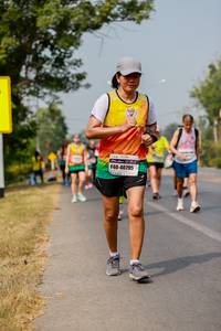 BIB: 40795
                            <button type="button" onclick="openModal(10427095)" class="btn btn-primary btn-sm float-right btn-popup" data-toggle="modal" data-target=".modal-high-quality">
                        <i class="fas fa-shopping-cart"></i> Add to Cart
                    </button>
                                            <button type="button" onclick="isThisMe(10427095, true)" class="btn btn-success btn-sm float-right btn-popup btn-isme hidden" data-toggle="tooltip" data-placement="bottom" title="นี่คือรูปของคุณใช่ไหม คลิกที่นี่เพื่อเอาเข้าอัลบั้ม">
                        <i class="fas fa-plus"></i> Add to album
                    </button>
                    <button type="button" onclick="isThisMe(10427095, false)" class="btn btn-warning btn-sm float-right btn-popup btn-isnotme hidden">
                        <i class="fas fa-ban"></i> Remove from album
                    </button>