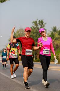 BIB: 46983, 46993
                            <button type="button" onclick="openModal(10425603)" class="btn btn-primary btn-sm float-right btn-popup" data-toggle="modal" data-target=".modal-high-quality">
                        <i class="fas fa-shopping-cart"></i> Add to Cart
                    </button>
                                            <button type="button" onclick="isThisMe(10425603, true)" class="btn btn-success btn-sm float-right btn-popup btn-isme hidden" data-toggle="tooltip" data-placement="bottom" title="นี่คือรูปของคุณใช่ไหม คลิกที่นี่เพื่อเอาเข้าอัลบั้ม">
                        <i class="fas fa-plus"></i> Add to album
                    </button>
                    <button type="button" onclick="isThisMe(10425603, false)" class="btn btn-warning btn-sm float-right btn-popup btn-isnotme hidden">
                        <i class="fas fa-ban"></i> Remove from album
                    </button>