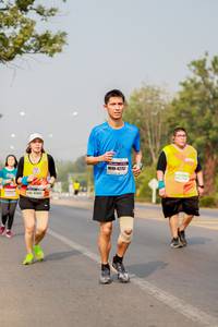 BIB: 42757, 45865
                            <button type="button" onclick="openModal(10417204)" class="btn btn-primary btn-sm float-right btn-popup" data-toggle="modal" data-target=".modal-high-quality">
                        <i class="fas fa-shopping-cart"></i> Add to Cart
                    </button>
                                            <button type="button" onclick="isThisMe(10417204, true)" class="btn btn-success btn-sm float-right btn-popup btn-isme hidden" data-toggle="tooltip" data-placement="bottom" title="นี่คือรูปของคุณใช่ไหม คลิกที่นี่เพื่อเอาเข้าอัลบั้ม">
                        <i class="fas fa-plus"></i> Add to album
                    </button>
                    <button type="button" onclick="isThisMe(10417204, false)" class="btn btn-warning btn-sm float-right btn-popup btn-isnotme hidden">
                        <i class="fas fa-ban"></i> Remove from album
                    </button>
