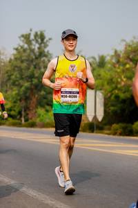 BIB: 46399
                            <button type="button" onclick="openModal(10425644)" class="btn btn-primary btn-sm float-right btn-popup" data-toggle="modal" data-target=".modal-high-quality">
                        <i class="fas fa-shopping-cart"></i> Add to Cart
                    </button>
                                            <button type="button" onclick="isThisMe(10425644, true)" class="btn btn-success btn-sm float-right btn-popup btn-isme hidden" data-toggle="tooltip" data-placement="bottom" title="นี่คือรูปของคุณใช่ไหม คลิกที่นี่เพื่อเอาเข้าอัลบั้ม">
                        <i class="fas fa-plus"></i> Add to album
                    </button>
                    <button type="button" onclick="isThisMe(10425644, false)" class="btn btn-warning btn-sm float-right btn-popup btn-isnotme hidden">
                        <i class="fas fa-ban"></i> Remove from album
                    </button>