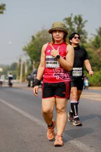 BIB: 45385
                            <button type="button" onclick="openModal(10426811)" class="btn btn-primary btn-sm float-right btn-popup" data-toggle="modal" data-target=".modal-high-quality">
                        <i class="fas fa-shopping-cart"></i> Add to Cart
                    </button>
                                            <button type="button" onclick="isThisMe(10426811, true)" class="btn btn-success btn-sm float-right btn-popup btn-isme hidden" data-toggle="tooltip" data-placement="bottom" title="นี่คือรูปของคุณใช่ไหม คลิกที่นี่เพื่อเอาเข้าอัลบั้ม">
                        <i class="fas fa-plus"></i> Add to album
                    </button>
                    <button type="button" onclick="isThisMe(10426811, false)" class="btn btn-warning btn-sm float-right btn-popup btn-isnotme hidden">
                        <i class="fas fa-ban"></i> Remove from album
                    </button>