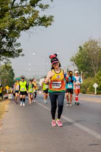 BIB: 40348
                            <button type="button" onclick="openModal(10426507)" class="btn btn-primary btn-sm float-right btn-popup" data-toggle="modal" data-target=".modal-high-quality">
                        <i class="fas fa-shopping-cart"></i> Add to Cart
                    </button>
                                            <button type="button" onclick="isThisMe(10426507, true)" class="btn btn-success btn-sm float-right btn-popup btn-isme hidden" data-toggle="tooltip" data-placement="bottom" title="นี่คือรูปของคุณใช่ไหม คลิกที่นี่เพื่อเอาเข้าอัลบั้ม">
                        <i class="fas fa-plus"></i> Add to album
                    </button>
                    <button type="button" onclick="isThisMe(10426507, false)" class="btn btn-warning btn-sm float-right btn-popup btn-isnotme hidden">
                        <i class="fas fa-ban"></i> Remove from album
                    </button>