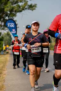 BIB: 700, 45515
                            <button type="button" onclick="openModal(10427242)" class="btn btn-primary btn-sm float-right btn-popup" data-toggle="modal" data-target=".modal-high-quality">
                        <i class="fas fa-shopping-cart"></i> Add to Cart
                    </button>
                                            <button type="button" onclick="isThisMe(10427242, true)" class="btn btn-success btn-sm float-right btn-popup btn-isme hidden" data-toggle="tooltip" data-placement="bottom" title="นี่คือรูปของคุณใช่ไหม คลิกที่นี่เพื่อเอาเข้าอัลบั้ม">
                        <i class="fas fa-plus"></i> Add to album
                    </button>
                    <button type="button" onclick="isThisMe(10427242, false)" class="btn btn-warning btn-sm float-right btn-popup btn-isnotme hidden">
                        <i class="fas fa-ban"></i> Remove from album
                    </button>