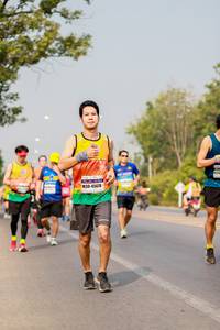 BIB: 45618
                            <button type="button" onclick="openModal(10421160)" class="btn btn-primary btn-sm float-right btn-popup" data-toggle="modal" data-target=".modal-high-quality">
                        <i class="fas fa-shopping-cart"></i> Add to Cart
                    </button>
                                            <button type="button" onclick="isThisMe(10421160, true)" class="btn btn-success btn-sm float-right btn-popup btn-isme hidden" data-toggle="tooltip" data-placement="bottom" title="นี่คือรูปของคุณใช่ไหม คลิกที่นี่เพื่อเอาเข้าอัลบั้ม">
                        <i class="fas fa-plus"></i> Add to album
                    </button>
                    <button type="button" onclick="isThisMe(10421160, false)" class="btn btn-warning btn-sm float-right btn-popup btn-isnotme hidden">
                        <i class="fas fa-ban"></i> Remove from album
                    </button>