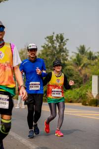 BIB: 47088, 40305
                            <button type="button" onclick="openModal(10427212)" class="btn btn-primary btn-sm float-right btn-popup" data-toggle="modal" data-target=".modal-high-quality">
                        <i class="fas fa-shopping-cart"></i> Add to Cart
                    </button>
                                            <button type="button" onclick="isThisMe(10427212, true)" class="btn btn-success btn-sm float-right btn-popup btn-isme hidden" data-toggle="tooltip" data-placement="bottom" title="นี่คือรูปของคุณใช่ไหม คลิกที่นี่เพื่อเอาเข้าอัลบั้ม">
                        <i class="fas fa-plus"></i> Add to album
                    </button>
                    <button type="button" onclick="isThisMe(10427212, false)" class="btn btn-warning btn-sm float-right btn-popup btn-isnotme hidden">
                        <i class="fas fa-ban"></i> Remove from album
                    </button>