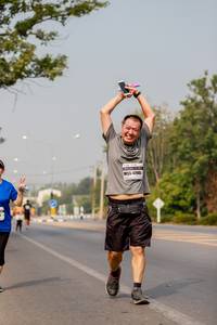 BIB: 47985
                            <button type="button" onclick="openModal(10426413)" class="btn btn-primary btn-sm float-right btn-popup" data-toggle="modal" data-target=".modal-high-quality">
                        <i class="fas fa-shopping-cart"></i> Add to Cart
                    </button>
                                            <button type="button" onclick="isThisMe(10426413, true)" class="btn btn-success btn-sm float-right btn-popup btn-isme hidden" data-toggle="tooltip" data-placement="bottom" title="นี่คือรูปของคุณใช่ไหม คลิกที่นี่เพื่อเอาเข้าอัลบั้ม">
                        <i class="fas fa-plus"></i> Add to album
                    </button>
                    <button type="button" onclick="isThisMe(10426413, false)" class="btn btn-warning btn-sm float-right btn-popup btn-isnotme hidden">
                        <i class="fas fa-ban"></i> Remove from album
                    </button>