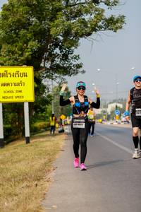 BIB: 
                            <button type="button" onclick="openModal(10426265)" class="btn btn-primary btn-sm float-right btn-popup" data-toggle="modal" data-target=".modal-high-quality">
                        <i class="fas fa-shopping-cart"></i> Add to Cart
                    </button>
                                            <button type="button" onclick="isThisMe(10426265, true)" class="btn btn-success btn-sm float-right btn-popup btn-isme hidden" data-toggle="tooltip" data-placement="bottom" title="นี่คือรูปของคุณใช่ไหม คลิกที่นี่เพื่อเอาเข้าอัลบั้ม">
                        <i class="fas fa-plus"></i> Add to album
                    </button>
                    <button type="button" onclick="isThisMe(10426265, false)" class="btn btn-warning btn-sm float-right btn-popup btn-isnotme hidden">
                        <i class="fas fa-ban"></i> Remove from album
                    </button>