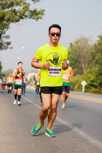 BIB: 45492
                            <button type="button" onclick="openModal(10411946)" class="btn btn-primary btn-sm float-right btn-popup" data-toggle="modal" data-target=".modal-high-quality">
                        <i class="fas fa-shopping-cart"></i> Add to Cart
                    </button>
                                            <button type="button" onclick="isThisMe(10411946, true)" class="btn btn-success btn-sm float-right btn-popup btn-isme hidden" data-toggle="tooltip" data-placement="bottom" title="นี่คือรูปของคุณใช่ไหม คลิกที่นี่เพื่อเอาเข้าอัลบั้ม">
                        <i class="fas fa-plus"></i> Add to album
                    </button>
                    <button type="button" onclick="isThisMe(10411946, false)" class="btn btn-warning btn-sm float-right btn-popup btn-isnotme hidden">
                        <i class="fas fa-ban"></i> Remove from album
                    </button>