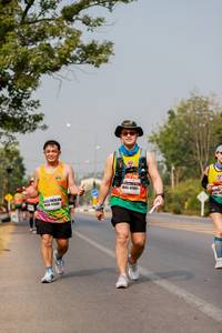 BIB: 47981, 041544
                            <button type="button" onclick="openModal(10426334)" class="btn btn-primary btn-sm float-right btn-popup" data-toggle="modal" data-target=".modal-high-quality">
                        <i class="fas fa-shopping-cart"></i> Add to Cart
                    </button>
                                            <button type="button" onclick="isThisMe(10426334, true)" class="btn btn-success btn-sm float-right btn-popup btn-isme hidden" data-toggle="tooltip" data-placement="bottom" title="นี่คือรูปของคุณใช่ไหม คลิกที่นี่เพื่อเอาเข้าอัลบั้ม">
                        <i class="fas fa-plus"></i> Add to album
                    </button>
                    <button type="button" onclick="isThisMe(10426334, false)" class="btn btn-warning btn-sm float-right btn-popup btn-isnotme hidden">
                        <i class="fas fa-ban"></i> Remove from album
                    </button>