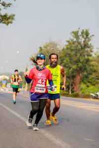 BIB: 40169
                            <button type="button" onclick="openModal(10403110)" class="btn btn-primary btn-sm float-right btn-popup" data-toggle="modal" data-target=".modal-high-quality">
                        <i class="fas fa-shopping-cart"></i> Add to Cart
                    </button>
                                            <button type="button" onclick="isThisMe(10403110, true)" class="btn btn-success btn-sm float-right btn-popup btn-isme hidden" data-toggle="tooltip" data-placement="bottom" title="นี่คือรูปของคุณใช่ไหม คลิกที่นี่เพื่อเอาเข้าอัลบั้ม">
                        <i class="fas fa-plus"></i> Add to album
                    </button>
                    <button type="button" onclick="isThisMe(10403110, false)" class="btn btn-warning btn-sm float-right btn-popup btn-isnotme hidden">
                        <i class="fas fa-ban"></i> Remove from album
                    </button>