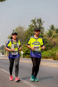 BIB: 47697, 46271
                            <button type="button" onclick="openModal(10427224)" class="btn btn-primary btn-sm float-right btn-popup" data-toggle="modal" data-target=".modal-high-quality">
                        <i class="fas fa-shopping-cart"></i> Add to Cart
                    </button>
                                            <button type="button" onclick="isThisMe(10427224, true)" class="btn btn-success btn-sm float-right btn-popup btn-isme hidden" data-toggle="tooltip" data-placement="bottom" title="นี่คือรูปของคุณใช่ไหม คลิกที่นี่เพื่อเอาเข้าอัลบั้ม">
                        <i class="fas fa-plus"></i> Add to album
                    </button>
                    <button type="button" onclick="isThisMe(10427224, false)" class="btn btn-warning btn-sm float-right btn-popup btn-isnotme hidden">
                        <i class="fas fa-ban"></i> Remove from album
                    </button>