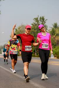 BIB: 46983, 46993
                            <button type="button" onclick="openModal(10425601)" class="btn btn-primary btn-sm float-right btn-popup" data-toggle="modal" data-target=".modal-high-quality">
                        <i class="fas fa-shopping-cart"></i> Add to Cart
                    </button>
                                            <button type="button" onclick="isThisMe(10425601, true)" class="btn btn-success btn-sm float-right btn-popup btn-isme hidden" data-toggle="tooltip" data-placement="bottom" title="นี่คือรูปของคุณใช่ไหม คลิกที่นี่เพื่อเอาเข้าอัลบั้ม">
                        <i class="fas fa-plus"></i> Add to album
                    </button>
                    <button type="button" onclick="isThisMe(10425601, false)" class="btn btn-warning btn-sm float-right btn-popup btn-isnotme hidden">
                        <i class="fas fa-ban"></i> Remove from album
                    </button>