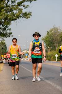 BIB: 47981, 4548
                            <button type="button" onclick="openModal(10426335)" class="btn btn-primary btn-sm float-right btn-popup" data-toggle="modal" data-target=".modal-high-quality">
                        <i class="fas fa-shopping-cart"></i> Add to Cart
                    </button>
                                            <button type="button" onclick="isThisMe(10426335, true)" class="btn btn-success btn-sm float-right btn-popup btn-isme hidden" data-toggle="tooltip" data-placement="bottom" title="นี่คือรูปของคุณใช่ไหม คลิกที่นี่เพื่อเอาเข้าอัลบั้ม">
                        <i class="fas fa-plus"></i> Add to album
                    </button>
                    <button type="button" onclick="isThisMe(10426335, false)" class="btn btn-warning btn-sm float-right btn-popup btn-isnotme hidden">
                        <i class="fas fa-ban"></i> Remove from album
                    </button>