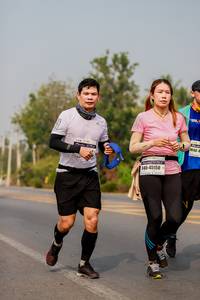 BIB: 45150
                            <button type="button" onclick="openModal(10425412)" class="btn btn-primary btn-sm float-right btn-popup" data-toggle="modal" data-target=".modal-high-quality">
                        <i class="fas fa-shopping-cart"></i> Add to Cart
                    </button>
                                            <button type="button" onclick="isThisMe(10425412, true)" class="btn btn-success btn-sm float-right btn-popup btn-isme hidden" data-toggle="tooltip" data-placement="bottom" title="นี่คือรูปของคุณใช่ไหม คลิกที่นี่เพื่อเอาเข้าอัลบั้ม">
                        <i class="fas fa-plus"></i> Add to album
                    </button>
                    <button type="button" onclick="isThisMe(10425412, false)" class="btn btn-warning btn-sm float-right btn-popup btn-isnotme hidden">
                        <i class="fas fa-ban"></i> Remove from album
                    </button>