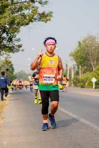BIB: 42121
                            <button type="button" onclick="openModal(10412933)" class="btn btn-primary btn-sm float-right btn-popup" data-toggle="modal" data-target=".modal-high-quality">
                        <i class="fas fa-shopping-cart"></i> Add to Cart
                    </button>
                                            <button type="button" onclick="isThisMe(10412933, true)" class="btn btn-success btn-sm float-right btn-popup btn-isme hidden" data-toggle="tooltip" data-placement="bottom" title="นี่คือรูปของคุณใช่ไหม คลิกที่นี่เพื่อเอาเข้าอัลบั้ม">
                        <i class="fas fa-plus"></i> Add to album
                    </button>
                    <button type="button" onclick="isThisMe(10412933, false)" class="btn btn-warning btn-sm float-right btn-popup btn-isnotme hidden">
                        <i class="fas fa-ban"></i> Remove from album
                    </button>