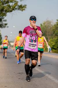 BIB: 46619
                            <button type="button" onclick="openModal(10422290)" class="btn btn-primary btn-sm float-right btn-popup" data-toggle="modal" data-target=".modal-high-quality">
                        <i class="fas fa-shopping-cart"></i> Add to Cart
                    </button>
                                            <button type="button" onclick="isThisMe(10422290, true)" class="btn btn-success btn-sm float-right btn-popup btn-isme hidden" data-toggle="tooltip" data-placement="bottom" title="นี่คือรูปของคุณใช่ไหม คลิกที่นี่เพื่อเอาเข้าอัลบั้ม">
                        <i class="fas fa-plus"></i> Add to album
                    </button>
                    <button type="button" onclick="isThisMe(10422290, false)" class="btn btn-warning btn-sm float-right btn-popup btn-isnotme hidden">
                        <i class="fas fa-ban"></i> Remove from album
                    </button>
