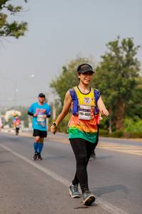 BIB: 465
                            <button type="button" onclick="openModal(10426540)" class="btn btn-primary btn-sm float-right btn-popup" data-toggle="modal" data-target=".modal-high-quality">
                        <i class="fas fa-shopping-cart"></i> Add to Cart
                    </button>
                                            <button type="button" onclick="isThisMe(10426540, true)" class="btn btn-success btn-sm float-right btn-popup btn-isme hidden" data-toggle="tooltip" data-placement="bottom" title="นี่คือรูปของคุณใช่ไหม คลิกที่นี่เพื่อเอาเข้าอัลบั้ม">
                        <i class="fas fa-plus"></i> Add to album
                    </button>
                    <button type="button" onclick="isThisMe(10426540, false)" class="btn btn-warning btn-sm float-right btn-popup btn-isnotme hidden">
                        <i class="fas fa-ban"></i> Remove from album
                    </button>