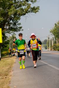 BIB: 
                            <button type="button" onclick="openModal(10426403)" class="btn btn-primary btn-sm float-right btn-popup" data-toggle="modal" data-target=".modal-high-quality">
                        <i class="fas fa-shopping-cart"></i> Add to Cart
                    </button>
                                            <button type="button" onclick="isThisMe(10426403, true)" class="btn btn-success btn-sm float-right btn-popup btn-isme hidden" data-toggle="tooltip" data-placement="bottom" title="นี่คือรูปของคุณใช่ไหม คลิกที่นี่เพื่อเอาเข้าอัลบั้ม">
                        <i class="fas fa-plus"></i> Add to album
                    </button>
                    <button type="button" onclick="isThisMe(10426403, false)" class="btn btn-warning btn-sm float-right btn-popup btn-isnotme hidden">
                        <i class="fas fa-ban"></i> Remove from album
                    </button>