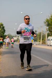 BIB: 42293
                            <button type="button" onclick="openModal(10427420)" class="btn btn-primary btn-sm float-right btn-popup" data-toggle="modal" data-target=".modal-high-quality">
                        <i class="fas fa-shopping-cart"></i> Add to Cart
                    </button>
                                            <button type="button" onclick="isThisMe(10427420, true)" class="btn btn-success btn-sm float-right btn-popup btn-isme hidden" data-toggle="tooltip" data-placement="bottom" title="นี่คือรูปของคุณใช่ไหม คลิกที่นี่เพื่อเอาเข้าอัลบั้ม">
                        <i class="fas fa-plus"></i> Add to album
                    </button>
                    <button type="button" onclick="isThisMe(10427420, false)" class="btn btn-warning btn-sm float-right btn-popup btn-isnotme hidden">
                        <i class="fas fa-ban"></i> Remove from album
                    </button>