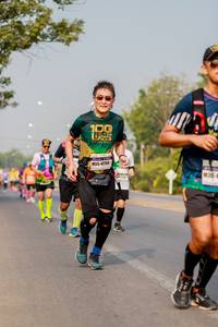 BIB: 100, 47755
                            <button type="button" onclick="openModal(10409140)" class="btn btn-primary btn-sm float-right btn-popup" data-toggle="modal" data-target=".modal-high-quality">
                        <i class="fas fa-shopping-cart"></i> Add to Cart
                    </button>
                                            <button type="button" onclick="isThisMe(10409140, true)" class="btn btn-success btn-sm float-right btn-popup btn-isme hidden" data-toggle="tooltip" data-placement="bottom" title="นี่คือรูปของคุณใช่ไหม คลิกที่นี่เพื่อเอาเข้าอัลบั้ม">
                        <i class="fas fa-plus"></i> Add to album
                    </button>
                    <button type="button" onclick="isThisMe(10409140, false)" class="btn btn-warning btn-sm float-right btn-popup btn-isnotme hidden">
                        <i class="fas fa-ban"></i> Remove from album
                    </button>