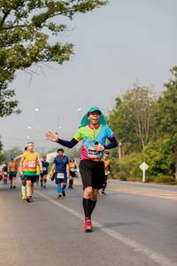 BIB: 
                            <button type="button" onclick="openModal(10426752)" class="btn btn-primary btn-sm float-right btn-popup" data-toggle="modal" data-target=".modal-high-quality">
                        <i class="fas fa-shopping-cart"></i> Add to Cart
                    </button>
                                            <button type="button" onclick="isThisMe(10426752, true)" class="btn btn-success btn-sm float-right btn-popup btn-isme hidden" data-toggle="tooltip" data-placement="bottom" title="นี่คือรูปของคุณใช่ไหม คลิกที่นี่เพื่อเอาเข้าอัลบั้ม">
                        <i class="fas fa-plus"></i> Add to album
                    </button>
                    <button type="button" onclick="isThisMe(10426752, false)" class="btn btn-warning btn-sm float-right btn-popup btn-isnotme hidden">
                        <i class="fas fa-ban"></i> Remove from album
                    </button>