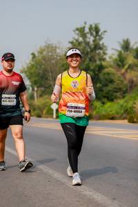 BIB: 46517, 40960
                            <button type="button" onclick="openModal(10427062)" class="btn btn-primary btn-sm float-right btn-popup" data-toggle="modal" data-target=".modal-high-quality">
                        <i class="fas fa-shopping-cart"></i> Add to Cart
                    </button>
                                            <button type="button" onclick="isThisMe(10427062, true)" class="btn btn-success btn-sm float-right btn-popup btn-isme hidden" data-toggle="tooltip" data-placement="bottom" title="นี่คือรูปของคุณใช่ไหม คลิกที่นี่เพื่อเอาเข้าอัลบั้ม">
                        <i class="fas fa-plus"></i> Add to album
                    </button>
                    <button type="button" onclick="isThisMe(10427062, false)" class="btn btn-warning btn-sm float-right btn-popup btn-isnotme hidden">
                        <i class="fas fa-ban"></i> Remove from album
                    </button>