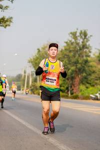 BIB: 41657
                            <button type="button" onclick="openModal(10418394)" class="btn btn-primary btn-sm float-right btn-popup" data-toggle="modal" data-target=".modal-high-quality">
                        <i class="fas fa-shopping-cart"></i> Add to Cart
                    </button>
                                            <button type="button" onclick="isThisMe(10418394, true)" class="btn btn-success btn-sm float-right btn-popup btn-isme hidden" data-toggle="tooltip" data-placement="bottom" title="นี่คือรูปของคุณใช่ไหม คลิกที่นี่เพื่อเอาเข้าอัลบั้ม">
                        <i class="fas fa-plus"></i> Add to album
                    </button>
                    <button type="button" onclick="isThisMe(10418394, false)" class="btn btn-warning btn-sm float-right btn-popup btn-isnotme hidden">
                        <i class="fas fa-ban"></i> Remove from album
                    </button>