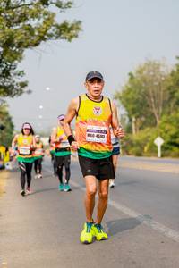 BIB: 45743
                            <button type="button" onclick="openModal(10416018)" class="btn btn-primary btn-sm float-right btn-popup" data-toggle="modal" data-target=".modal-high-quality">
                        <i class="fas fa-shopping-cart"></i> Add to Cart
                    </button>
                                            <button type="button" onclick="isThisMe(10416018, true)" class="btn btn-success btn-sm float-right btn-popup btn-isme hidden" data-toggle="tooltip" data-placement="bottom" title="นี่คือรูปของคุณใช่ไหม คลิกที่นี่เพื่อเอาเข้าอัลบั้ม">
                        <i class="fas fa-plus"></i> Add to album
                    </button>
                    <button type="button" onclick="isThisMe(10416018, false)" class="btn btn-warning btn-sm float-right btn-popup btn-isnotme hidden">
                        <i class="fas fa-ban"></i> Remove from album
                    </button>