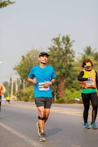 BIB: 1304
                            <button type="button" onclick="openModal(10403237)" class="btn btn-primary btn-sm float-right btn-popup" data-toggle="modal" data-target=".modal-high-quality">
                        <i class="fas fa-shopping-cart"></i> Add to Cart
                    </button>
                                            <button type="button" onclick="isThisMe(10403237, true)" class="btn btn-success btn-sm float-right btn-popup btn-isme hidden" data-toggle="tooltip" data-placement="bottom" title="นี่คือรูปของคุณใช่ไหม คลิกที่นี่เพื่อเอาเข้าอัลบั้ม">
                        <i class="fas fa-plus"></i> Add to album
                    </button>
                    <button type="button" onclick="isThisMe(10403237, false)" class="btn btn-warning btn-sm float-right btn-popup btn-isnotme hidden">
                        <i class="fas fa-ban"></i> Remove from album
                    </button>