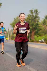 BIB: 42205
                            <button type="button" onclick="openModal(10408783)" class="btn btn-primary btn-sm float-right btn-popup" data-toggle="modal" data-target=".modal-high-quality">
                        <i class="fas fa-shopping-cart"></i> Add to Cart
                    </button>
                                            <button type="button" onclick="isThisMe(10408783, true)" class="btn btn-success btn-sm float-right btn-popup btn-isme hidden" data-toggle="tooltip" data-placement="bottom" title="นี่คือรูปของคุณใช่ไหม คลิกที่นี่เพื่อเอาเข้าอัลบั้ม">
                        <i class="fas fa-plus"></i> Add to album
                    </button>
                    <button type="button" onclick="isThisMe(10408783, false)" class="btn btn-warning btn-sm float-right btn-popup btn-isnotme hidden">
                        <i class="fas fa-ban"></i> Remove from album
                    </button>