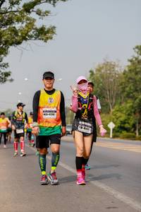 BIB: 47292
                            <button type="button" onclick="openModal(10426732)" class="btn btn-primary btn-sm float-right btn-popup" data-toggle="modal" data-target=".modal-high-quality">
                        <i class="fas fa-shopping-cart"></i> Add to Cart
                    </button>
                                            <button type="button" onclick="isThisMe(10426732, true)" class="btn btn-success btn-sm float-right btn-popup btn-isme hidden" data-toggle="tooltip" data-placement="bottom" title="นี่คือรูปของคุณใช่ไหม คลิกที่นี่เพื่อเอาเข้าอัลบั้ม">
                        <i class="fas fa-plus"></i> Add to album
                    </button>
                    <button type="button" onclick="isThisMe(10426732, false)" class="btn btn-warning btn-sm float-right btn-popup btn-isnotme hidden">
                        <i class="fas fa-ban"></i> Remove from album
                    </button>