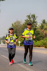 BIB: 46271
                            <button type="button" onclick="openModal(10427223)" class="btn btn-primary btn-sm float-right btn-popup" data-toggle="modal" data-target=".modal-high-quality">
                        <i class="fas fa-shopping-cart"></i> Add to Cart
                    </button>
                                            <button type="button" onclick="isThisMe(10427223, true)" class="btn btn-success btn-sm float-right btn-popup btn-isme hidden" data-toggle="tooltip" data-placement="bottom" title="นี่คือรูปของคุณใช่ไหม คลิกที่นี่เพื่อเอาเข้าอัลบั้ม">
                        <i class="fas fa-plus"></i> Add to album
                    </button>
                    <button type="button" onclick="isThisMe(10427223, false)" class="btn btn-warning btn-sm float-right btn-popup btn-isnotme hidden">
                        <i class="fas fa-ban"></i> Remove from album
                    </button>