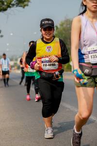 BIB: 40165
                            <button type="button" onclick="openModal(10427049)" class="btn btn-primary btn-sm float-right btn-popup" data-toggle="modal" data-target=".modal-high-quality">
                        <i class="fas fa-shopping-cart"></i> Add to Cart
                    </button>
                                            <button type="button" onclick="isThisMe(10427049, true)" class="btn btn-success btn-sm float-right btn-popup btn-isme hidden" data-toggle="tooltip" data-placement="bottom" title="นี่คือรูปของคุณใช่ไหม คลิกที่นี่เพื่อเอาเข้าอัลบั้ม">
                        <i class="fas fa-plus"></i> Add to album
                    </button>
                    <button type="button" onclick="isThisMe(10427049, false)" class="btn btn-warning btn-sm float-right btn-popup btn-isnotme hidden">
                        <i class="fas fa-ban"></i> Remove from album
                    </button>