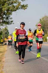 BIB: 40327, 140
                            <button type="button" onclick="openModal(10424941)" class="btn btn-primary btn-sm float-right btn-popup" data-toggle="modal" data-target=".modal-high-quality">
                        <i class="fas fa-shopping-cart"></i> Add to Cart
                    </button>
                                            <button type="button" onclick="isThisMe(10424941, true)" class="btn btn-success btn-sm float-right btn-popup btn-isme hidden" data-toggle="tooltip" data-placement="bottom" title="นี่คือรูปของคุณใช่ไหม คลิกที่นี่เพื่อเอาเข้าอัลบั้ม">
                        <i class="fas fa-plus"></i> Add to album
                    </button>
                    <button type="button" onclick="isThisMe(10424941, false)" class="btn btn-warning btn-sm float-right btn-popup btn-isnotme hidden">
                        <i class="fas fa-ban"></i> Remove from album
                    </button>