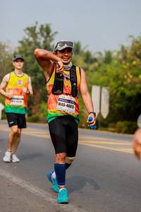 BIB: 46013
                            <button type="button" onclick="openModal(10425640)" class="btn btn-primary btn-sm float-right btn-popup" data-toggle="modal" data-target=".modal-high-quality">
                        <i class="fas fa-shopping-cart"></i> Add to Cart
                    </button>
                                            <button type="button" onclick="isThisMe(10425640, true)" class="btn btn-success btn-sm float-right btn-popup btn-isme hidden" data-toggle="tooltip" data-placement="bottom" title="นี่คือรูปของคุณใช่ไหม คลิกที่นี่เพื่อเอาเข้าอัลบั้ม">
                        <i class="fas fa-plus"></i> Add to album
                    </button>
                    <button type="button" onclick="isThisMe(10425640, false)" class="btn btn-warning btn-sm float-right btn-popup btn-isnotme hidden">
                        <i class="fas fa-ban"></i> Remove from album
                    </button>