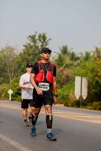 BIB: 42106
                            <button type="button" onclick="openModal(10425507)" class="btn btn-primary btn-sm float-right btn-popup" data-toggle="modal" data-target=".modal-high-quality">
                        <i class="fas fa-shopping-cart"></i> Add to Cart
                    </button>
                                            <button type="button" onclick="isThisMe(10425507, true)" class="btn btn-success btn-sm float-right btn-popup btn-isme hidden" data-toggle="tooltip" data-placement="bottom" title="นี่คือรูปของคุณใช่ไหม คลิกที่นี่เพื่อเอาเข้าอัลบั้ม">
                        <i class="fas fa-plus"></i> Add to album
                    </button>
                    <button type="button" onclick="isThisMe(10425507, false)" class="btn btn-warning btn-sm float-right btn-popup btn-isnotme hidden">
                        <i class="fas fa-ban"></i> Remove from album
                    </button>