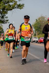 BIB: 30454, 47345
                            <button type="button" onclick="openModal(10425988)" class="btn btn-primary btn-sm float-right btn-popup" data-toggle="modal" data-target=".modal-high-quality">
                        <i class="fas fa-shopping-cart"></i> Add to Cart
                    </button>
                                            <button type="button" onclick="isThisMe(10425988, true)" class="btn btn-success btn-sm float-right btn-popup btn-isme hidden" data-toggle="tooltip" data-placement="bottom" title="นี่คือรูปของคุณใช่ไหม คลิกที่นี่เพื่อเอาเข้าอัลบั้ม">
                        <i class="fas fa-plus"></i> Add to album
                    </button>
                    <button type="button" onclick="isThisMe(10425988, false)" class="btn btn-warning btn-sm float-right btn-popup btn-isnotme hidden">
                        <i class="fas fa-ban"></i> Remove from album
                    </button>