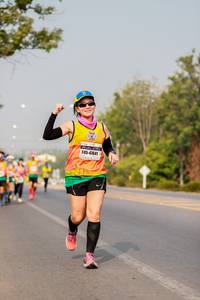 BIB: 47641
                            <button type="button" onclick="openModal(10407281)" class="btn btn-primary btn-sm float-right btn-popup" data-toggle="modal" data-target=".modal-high-quality">
                        <i class="fas fa-shopping-cart"></i> Add to Cart
                    </button>
                                            <button type="button" onclick="isThisMe(10407281, true)" class="btn btn-success btn-sm float-right btn-popup btn-isme hidden" data-toggle="tooltip" data-placement="bottom" title="นี่คือรูปของคุณใช่ไหม คลิกที่นี่เพื่อเอาเข้าอัลบั้ม">
                        <i class="fas fa-plus"></i> Add to album
                    </button>
                    <button type="button" onclick="isThisMe(10407281, false)" class="btn btn-warning btn-sm float-right btn-popup btn-isnotme hidden">
                        <i class="fas fa-ban"></i> Remove from album
                    </button>