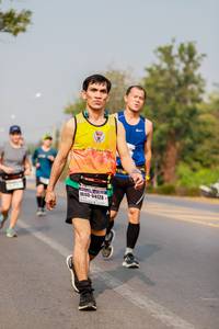 BIB: 84128
                            <button type="button" onclick="openModal(10405457)" class="btn btn-primary btn-sm float-right btn-popup" data-toggle="modal" data-target=".modal-high-quality">
                        <i class="fas fa-shopping-cart"></i> Add to Cart
                    </button>
                                            <button type="button" onclick="isThisMe(10405457, true)" class="btn btn-success btn-sm float-right btn-popup btn-isme hidden" data-toggle="tooltip" data-placement="bottom" title="นี่คือรูปของคุณใช่ไหม คลิกที่นี่เพื่อเอาเข้าอัลบั้ม">
                        <i class="fas fa-plus"></i> Add to album
                    </button>
                    <button type="button" onclick="isThisMe(10405457, false)" class="btn btn-warning btn-sm float-right btn-popup btn-isnotme hidden">
                        <i class="fas fa-ban"></i> Remove from album
                    </button>