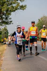 BIB: 42566, 4752
                            <button type="button" onclick="openModal(10425626)" class="btn btn-primary btn-sm float-right btn-popup" data-toggle="modal" data-target=".modal-high-quality">
                        <i class="fas fa-shopping-cart"></i> Add to Cart
                    </button>
                                            <button type="button" onclick="isThisMe(10425626, true)" class="btn btn-success btn-sm float-right btn-popup btn-isme hidden" data-toggle="tooltip" data-placement="bottom" title="นี่คือรูปของคุณใช่ไหม คลิกที่นี่เพื่อเอาเข้าอัลบั้ม">
                        <i class="fas fa-plus"></i> Add to album
                    </button>
                    <button type="button" onclick="isThisMe(10425626, false)" class="btn btn-warning btn-sm float-right btn-popup btn-isnotme hidden">
                        <i class="fas fa-ban"></i> Remove from album
                    </button>