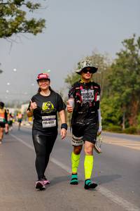 BIB: 4213
                            <button type="button" onclick="openModal(10426366)" class="btn btn-primary btn-sm float-right btn-popup" data-toggle="modal" data-target=".modal-high-quality">
                        <i class="fas fa-shopping-cart"></i> Add to Cart
                    </button>
                                            <button type="button" onclick="isThisMe(10426366, true)" class="btn btn-success btn-sm float-right btn-popup btn-isme hidden" data-toggle="tooltip" data-placement="bottom" title="นี่คือรูปของคุณใช่ไหม คลิกที่นี่เพื่อเอาเข้าอัลบั้ม">
                        <i class="fas fa-plus"></i> Add to album
                    </button>
                    <button type="button" onclick="isThisMe(10426366, false)" class="btn btn-warning btn-sm float-right btn-popup btn-isnotme hidden">
                        <i class="fas fa-ban"></i> Remove from album
                    </button>