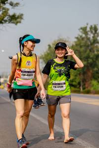 BIB: 45023, 47506
                            <button type="button" onclick="openModal(10426519)" class="btn btn-primary btn-sm float-right btn-popup" data-toggle="modal" data-target=".modal-high-quality">
                        <i class="fas fa-shopping-cart"></i> Add to Cart
                    </button>
                                            <button type="button" onclick="isThisMe(10426519, true)" class="btn btn-success btn-sm float-right btn-popup btn-isme hidden" data-toggle="tooltip" data-placement="bottom" title="นี่คือรูปของคุณใช่ไหม คลิกที่นี่เพื่อเอาเข้าอัลบั้ม">
                        <i class="fas fa-plus"></i> Add to album
                    </button>
                    <button type="button" onclick="isThisMe(10426519, false)" class="btn btn-warning btn-sm float-right btn-popup btn-isnotme hidden">
                        <i class="fas fa-ban"></i> Remove from album
                    </button>